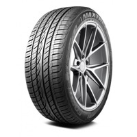 Foto pneumatico: MAXTREK, FORTIS T5 265/50 R20 111V Estive