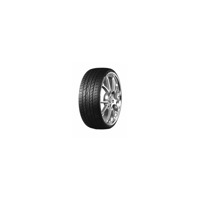 Foto pneumatico: MAXTREK, FORTIS T5 235/55 R20 105H Estive