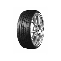 Foto pneumatico: MAXTREK, FORTIS T5 285/45 R22 114V Estive