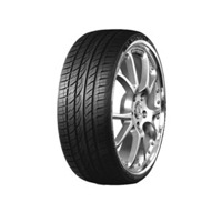 Foto pneumatico: MAXTREK, FORTIS T5 285/35 R22 106W Estive