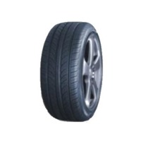 Foto pneumatico: MAXTREK, INGENS A1 195/45 R16 84W Estive