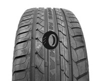 Foto pneumatico: MAXTREK, MAXIMUS M1 205/40 R17 84W Estive