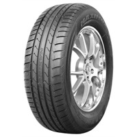Foto pneumatico: MAXTREK, MAXIMUS M1 185/70 R14 92S Estive