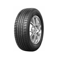 Foto pneumatico: MAXTREK, MAXIMUS M1 215/35 R19 85W Estive