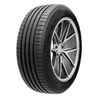 Foto pneumatico: MAXTREK, MAXIMUS M2 225/45 R17 94W Estive