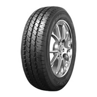 Foto pneumatico: MAXTREK, MK700 205/65 R16 107S Estive