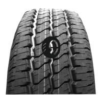 Foto pneumatico: MAXTREK, MK700 175/ R14 99R Estive