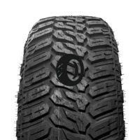 Foto pneumatico: MAXTREK, MUD TRAC 12.5/33 R18 118Q Estive