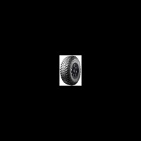 Foto pneumatico: MAXTREK, MUD TRAC P O R 285/70 R17 121Q Estive
