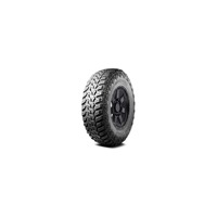 Foto pneumatico: MAXTREK, MUD TRAC 245/75 R16 116Q Estive