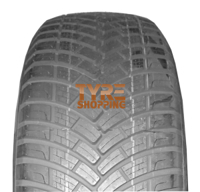 Foto pneumatico: MAXTREK, RELAMAX 4S 245/40 R18 97V Quattro-stagioni