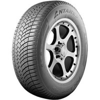 Foto pneumatico: MAXTREK, RELAMAX 4S 185/60 R15 88H Quattro-stagioni