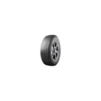 Foto pneumatico: MAXTREK, RELAMAX 4S 225/45 R17 94V Quattro-stagioni