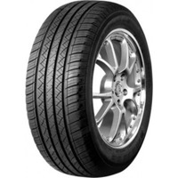Foto pneumatico: MAXTREK, SIERRA-6 265/70 R16 112S Estive