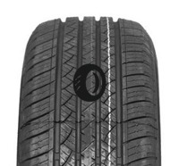 Foto pneumatico: MAXTREK, SIERRA S6 225/65 R17 102S Estive