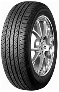 Foto pneumatico: MAXTREK, SIERRA S6 245/70 R16 107S Estive