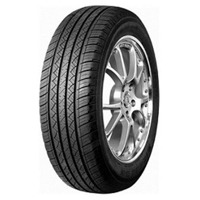 Foto pneumatico: MAXTREK, SIERRA-6 215/55 R18 95H Estive