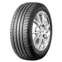 Foto pneumatico: MAXTREK, Sierra S6 245/65 R17 111S Estive
