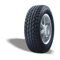 Foto pneumatico: MAXTREK, SU800 245/70 R16 111S Invernali
