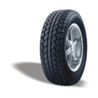 Foto pneumatico: MAXTREK, SU800 225/75 R16 118S Estive