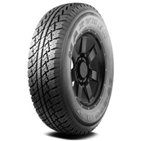 Foto pneumatico: MAXTREK, SU800 225/70 R16 107S Invernali