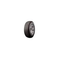 Foto pneumatico: MAXTREK, SU810 195/80 R15 106T Estive