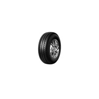 Foto pneumatico: MAXTREK, SU810 195/80 R14 106S Estive