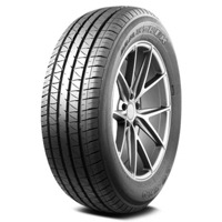 Foto pneumatico: MAXTREK, SU830 165/80 R13 83T Invernali