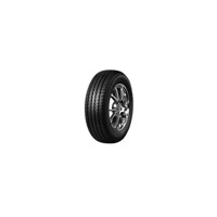 Foto pneumatico: MAXTREK, SU830 205/70 R15 106S Invernali