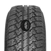 Foto pneumatico: MAXTREK, SU800 225/75 R15 102S Estive