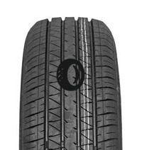 Foto pneumatico: MAXTREK, SU830 205/65 R15 102S Estive