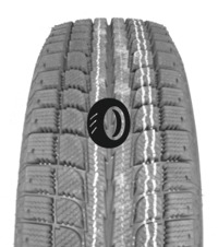 Foto pneumatico: MAXTREK, TREK M7 225/45 R17 94H Invernali