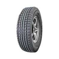 Foto pneumatico: MAXTREK, TREK M7 185/65 R15 88H Invernali