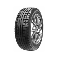 Foto pneumatico: MAXTREK, TREK M7 205/45 R17 88H Invernali