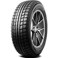 Foto pneumatico: MAXTREK, TREK M7 PLUS 225/65 R17 102S Invernali