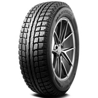 Foto pneumatico: MAXTREK, TREK M7 185/60 R14 82H Invernali