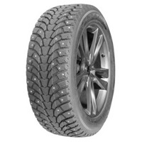 Foto pneumatico: MAXTREK, TREK M9000 ICE 205/55 R16 94T Invernali