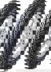 Foto pneumatico: MAXXIS, ap2 all season 205/60 R15 95h Quattro-stagioni