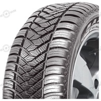 Foto pneumatico: MAXXIS, ap2 all season 165/60 R15 77T Quattro-stagioni