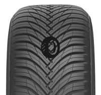 Foto pneumatico: MAXXIS, AP3 PREMITRA ALLSEASON 205/45 R17 88W Estive