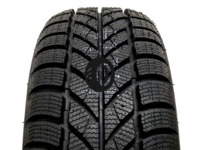Foto pneumatico: MAXXIS, ARCTICTREKKER WP05 205/65 R15 99H Invernali