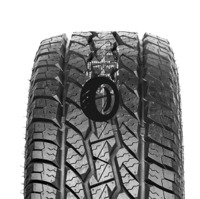 Foto pneumatico: MAXXIS, AT-771 255/55 R18 109H Estive