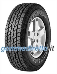 Foto pneumatico: MAXXIS, AT-771 255/65 R17 110H Estive