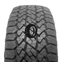 Foto pneumatico: MAXXIS, AT-781 RAZR AT-S 225/65 R17 102T Estive