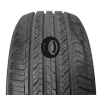 Foto pneumatico: MAXXIS, BRAVO HPM3 215/55 R17 94V Estive
