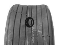 Foto pneumatico: MAXXIS, C737 7/ R4  Estive