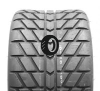 Foto pneumatico: MAXXIS, C9273 DIRT 225/40 R10 32N Quattro-stagioni