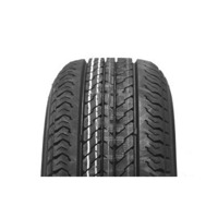 Foto pneumatico: MAXXIS, CR965 TRAILERMAXX 185/65 R14 93N Estive
