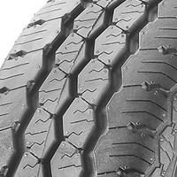 Foto pneumatico: MAXXIS, CR966 185/60 R12 104N Estive