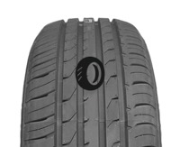 Foto pneumatico: MAXXIS, HP5 PREMITRA 5 205/45 R17 88W Estive